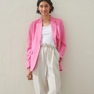 H&M NWT blazer XS